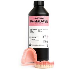 DentaBASE, 1kg