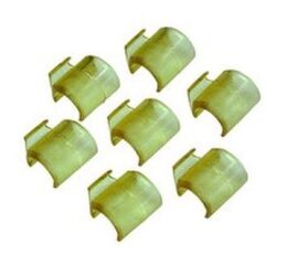 Surgic klipy na hadičky