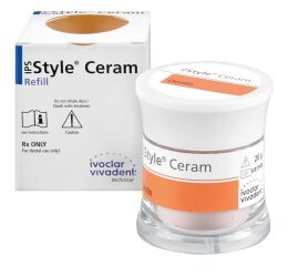 IPS Style Ceram Dentin, 20g A4