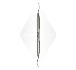 Kyreta Rigid Gracey 13-14