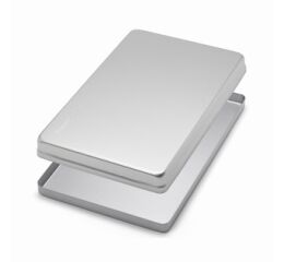 TRAY MALÝ AL STŘÍBRNÁ - VÍKO