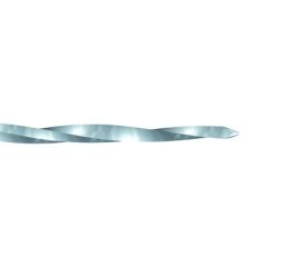 PathGlider PG03L25 25mm 3% 020