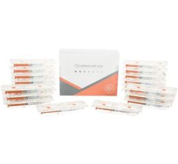 Opalescence 10% PF - bělení, 40x1,2ml meloun