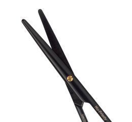 Scissor # 19 Metzenbaum, Super-Cut, Black Line