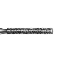 Diamant cylindr D19mm 014, 837LKR
