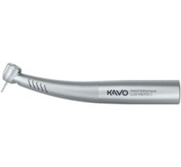 MASTERtorque M8700L světelná turbína