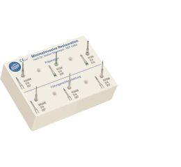 Set Komet mikropreparace 4383