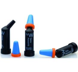 Tetric PowerFill, 20x0,2g IVW