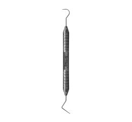 Expro Williams #23 hdl #6 10-9....3-2-1 thin