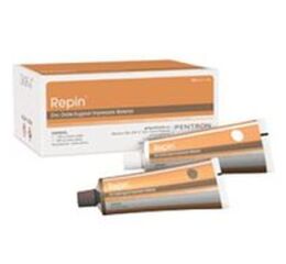 Repin, 300g+125g