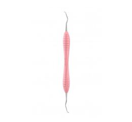 KYRETA COLUMBIA 2R/2L LEVANTE