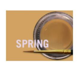 MiYo Halo Spring Fluor, 4g