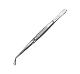 Hawe pinzeta/aplikátor klínků 820