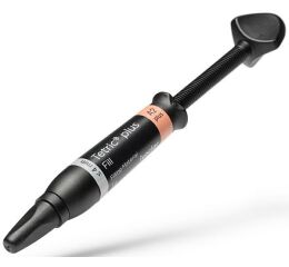 Tetric Plus Fill A2 Plus