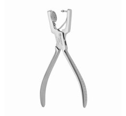 KLEŠTĚ KOFFERDAM DĚROVACÍ AINSWORTH