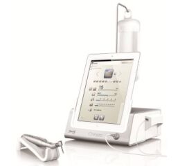 iChiropro + CA 20:1 L