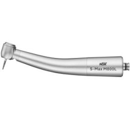 S-Max M 800L světelná turbína