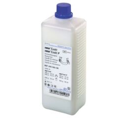 Rema Exakt tekutina k zatmelovací hmotě, 1l