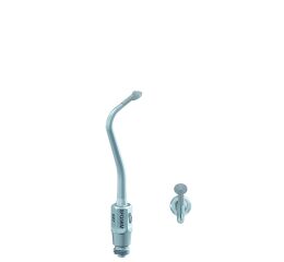 Ultrazvuková koncovka Komet SONICflex SFQ58M