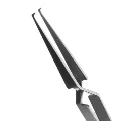 Slim Direct Bond Bracket Holder