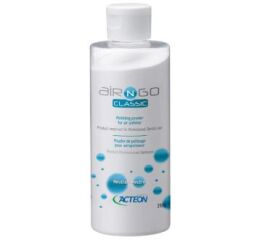 Air-N-Go Classic, 250g neutral