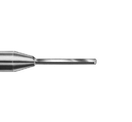 Tvrdokov fréza válec D34mm 010, H210