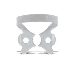 TriColor Antireflect spona vel.2