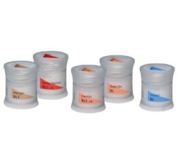 IPS e.max Ceram Dentin - keramika, 20g C1