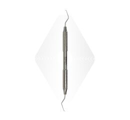 Kyreta Mini Gracey 7-8