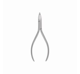 KLEŠTĚ TWEED-O'BREIN