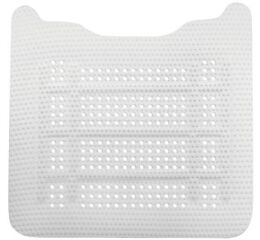 RPM - Reinforced PTFE Mesh PD 38x38mm