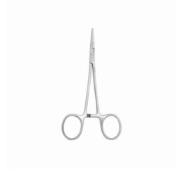 PEAN HALSTEAD-MOSQUITO 125MM