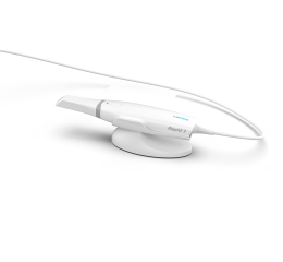 AIDITE Cameo Rapid 3  - intraorální skener