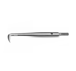 Odstraňovač korunek a můstků typ 3A