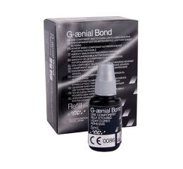 G-aenial Bond refill (kód 3-pack) 3x5ml