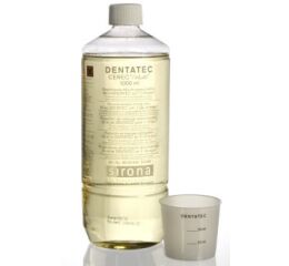 Dentatec 1000ml