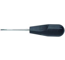 Luxátor Forte Elevator F32