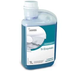 Dentasept Tri Enzymatic, 1L
