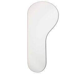 Foto zrcátko - lingual P