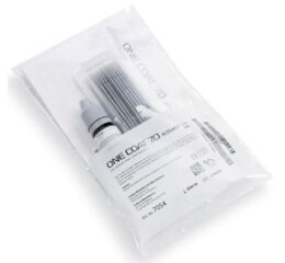 One Coat 7.0 Activator 3ml + 1 bal. aplikátorů