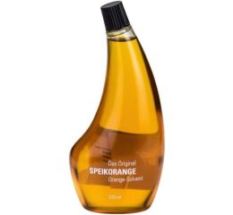 Speikorange - čistící prostředek, 270ml