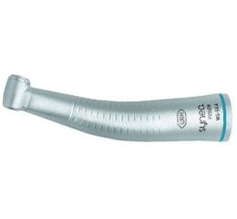 Synea Fusion WG-56 A modré kolénko nesvětelné