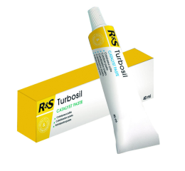 Turbosil+ katalyzátor, 60ml