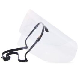 Vista-Tec ilGrande Shields náhradní štíty