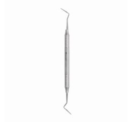 PERIODONTAL FILE SUGARMAN 3S/4S HL8