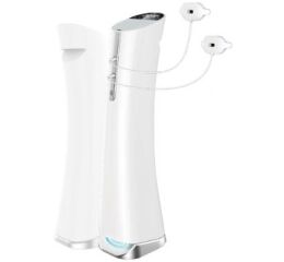 Beyond 2 Ultra Whitening Accelerator bělící lampa