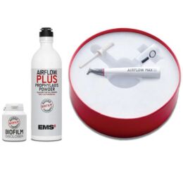 AirFlow Max Kit Smart