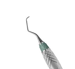 Kyreta Gracey Mini Five č.7/8, EE2, Harmony