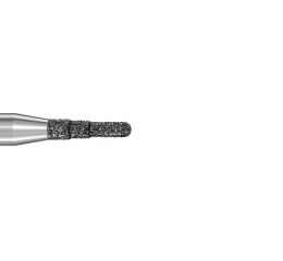 Diamant vrták OptiPost 1