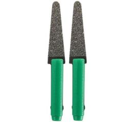 Profin Lamineer Tips LTA-100/2